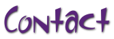 theme-page-title-contact Contact