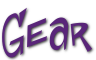 Gear