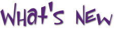 theme-page-title-whats-new What's New
